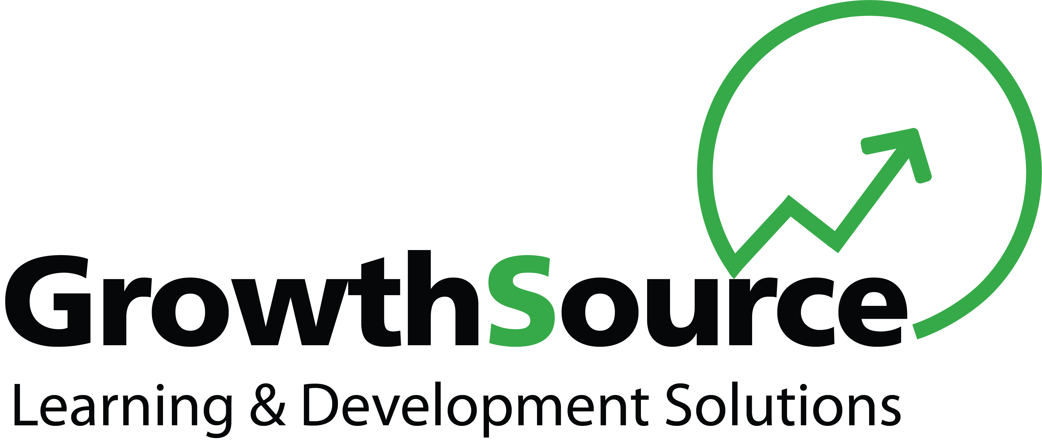 Knowledge Partner Logo